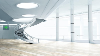 Ламинат Kronotex Exquisit D4782 Брэв с фаской 2,131 м2\уп. - изображение 5