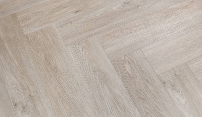 Кварцвиниловая плитка Betta Chalet A807 Церматт 4,5мм 1,31м2\уп. - изображение 11