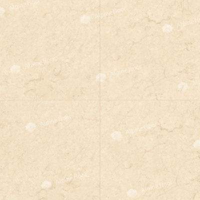 Кварц виниловая плитка Alpine floor Grand Stone ECO 8-2 Карамель 3,31 м3\уп. - изображение 1