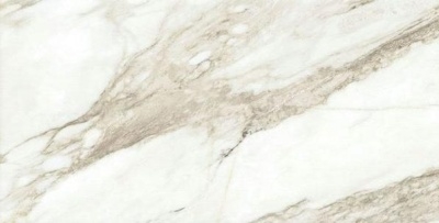 Керамогранит Arcadia Ceramica AURORA BEIGE 60х120 FP - изображение 5