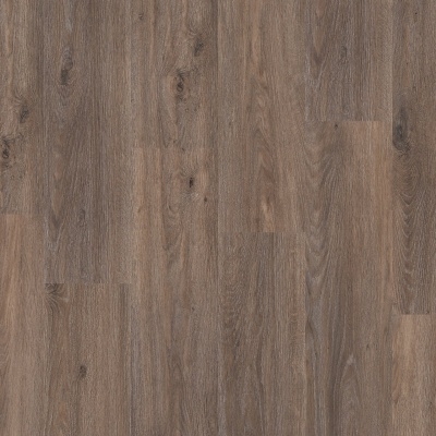 Кварцвиниловый SPC ламинат Tarkett Art Vinyl Element Click Brownie Oak 1220×200,8×3,85 - изображение 1