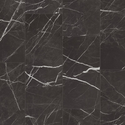 Кварцвиниловый SPC ламинат Tarkett Art Vinyl Bass House Gene 580×300×4 - изображение 1