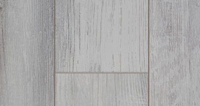 Ламинат Kastamonu Floorpan AMBER Дуб Паланга FP1101 10/33 c фаской 2.131м2/уп. - изображение 4