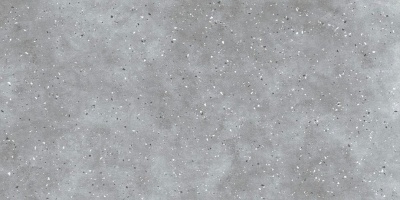 Керамогранит Delacora Unika 600x1200 Керамогранит Delacora Unika 600x1200 - изображение 5