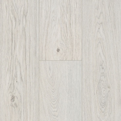 Ламинат Kastamonu Floorpan  BLACK Дуб Зигфрид FP851.2  8/33 c фаской 2.153м2/уп. - изображение 1