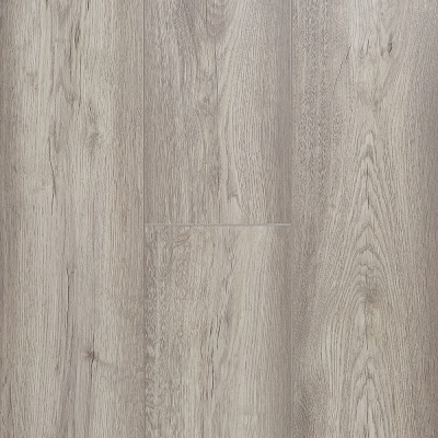 Ламинат Kastamonu Floorpan AMBER Дуб Тильзит FP1103 10/33 c фаской 2.131м2/уп. - изображение 1