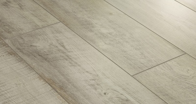 Ламинат Kastamonu Floorpan BLUE Дуб Сидней FP702.2 8/33 c фаской 2.153м2/уп. - изображение 4