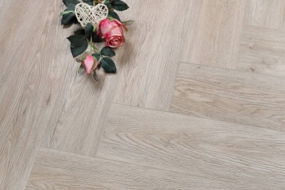 Кварцвиниловая плитка Betta Chalet A807 Церматт 4,5мм 1,31м2\уп. - изображение 3