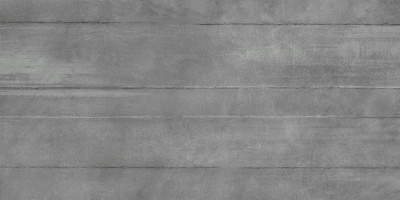 Керамогранит Delacora Concreto Dark 600x1200 - изображение 3