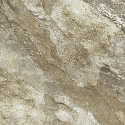 Керамогранит Delacora Slate Bronze 600x600 - изображение 21