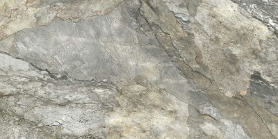 Керамогранит Delacora Slate Brown 600x1200 - изображение 6