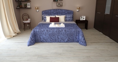 Ламинат Kastamonu Floorpan BLUE Дуб Сидней FP702.2 8/33 c фаской 2.153м2/уп. - изображение 2