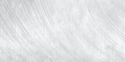 Керамогранит Delacora Metallic White 600x1200 - изображение 1