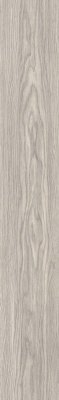 Ламинат Egger Дуб Сория светло-серый EPL178 10мм 33 класс 1.74м2/уп. с фаской - изображение 3