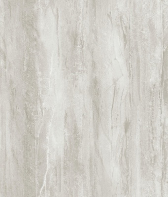 Ламинат Kronostar Galaxy Groove D7050 Квазар 8/32 с фаской 2.131 м2/уп. - изображение 1