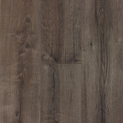 Ламинат Kastamonu Floorpan Malva ДУБ БЕРБЕР 8/32 с фаской 2,131м2/уп. - изображение 1