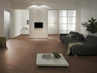 Ламинат Kronotex Mammut D2999 Дуб Столичный натуральный с фаской 1,387 м2\уп. - изображение 4