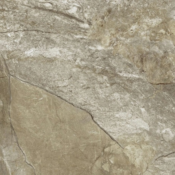 Керамогранит Delacora Slate Bronze 600x600