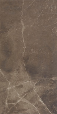 Керамогранит RAK Amani Marble Light Brown  60х120 1.44 м2/уп. - изображение 3