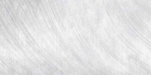 Керамогранит Delacora Metallic White 600x1200