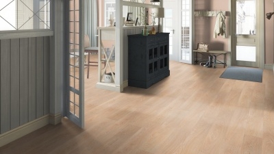 Ламинат Tarkett Navigator La Manche 1292×194×12мм с фаской - изображение 5