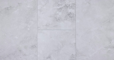 Ламинат Kastamonu Floorpan Color Block Мрамор Арабескато 8/33 с фаской 2,694м2/уп. - изображение 2