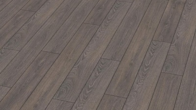 Ламинат Kronotex Mammut D2994 Дуб столичный с фаской 1,387 м2\уп. - изображение 1