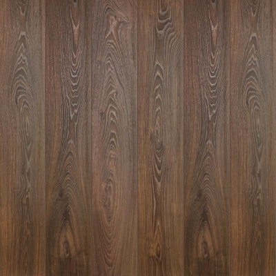 Ламинат Tarkett Navigator Magellan 1292×194×12мм с фаской - изображение 1