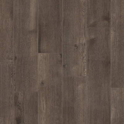 Кварцвиниловый SPC ламинат Tarkett Art Vinyl Bass House Oris 1220×195×4 - изображение 1