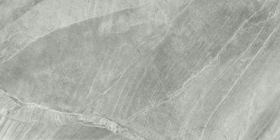 Керамогранит Delacora Rock Steel 600x1200 - изображение 2