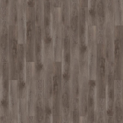 Кварцвиниловый SPC ламинат Tarkett Art Vinyl Deep House Ralph NL1400×225×4,6 - изображение 1