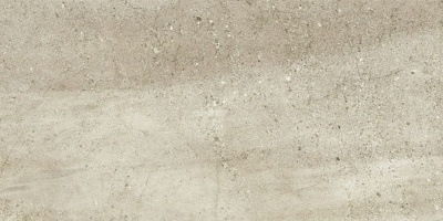 Керамогранит Delacora Romana Beige 600x1200 - изображение 9