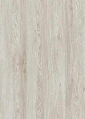 Ламинат Kronostar Premium De Facto D7065 Дуб Либра 12/33 с фаской 1.33 м2/уп. - изображение 1