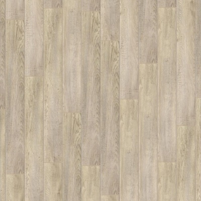 Ламинат Tarkett Pilot Lindbergh 1292×159×10мм с фаской - изображение 1