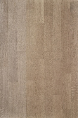 Паркетная доска Karelia Select Shadow Grey 3S, трехполосная, 14х188х2266, 3,41м2 уп., без фаски, селекция Nature Dark - изображение 2