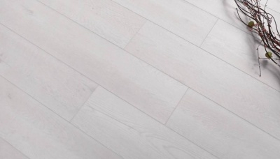 Кварцвиниловая плитка Betta Villa V106 Дуб Имола 4,5мм 2,245м2\уп. - изображение 4