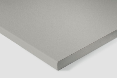 Столешница Egger U763 ST76 Серый перламутровый 4100х600х38 - изображение 2