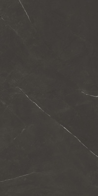 Керамогранит Marjan Tile Pietra Black 8102 60х120 1.44 м2/уп. - изображение 5