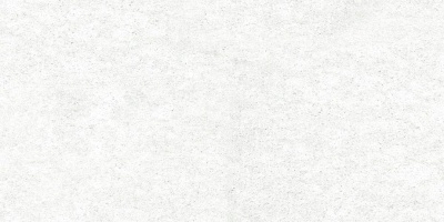 Керамогранит Delacora Absolute Ice 600x1200 - изображение 9