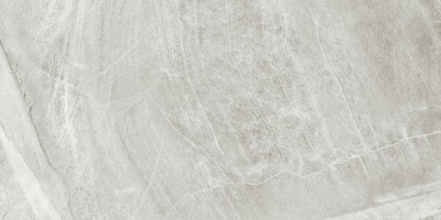 Керамогранит Delacora Rock Gray 600x1200 - изображение 11