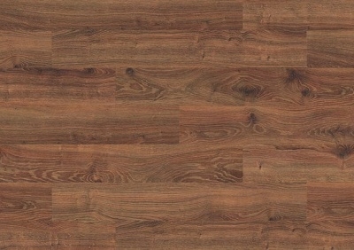 Ламинат Eurohome Loft 8352 Дуб Экслюзивный 8/32 2.22м2/уп. - изображение 1