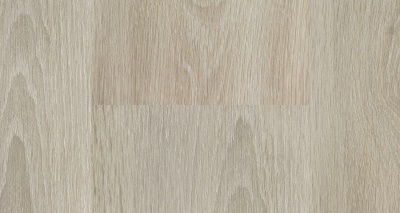 Ламинат Kastamonu Floorpan YELLOW Дуб Пепельный FP11.2 8/32 без фаски 2.153м2/уп. - изображение 5