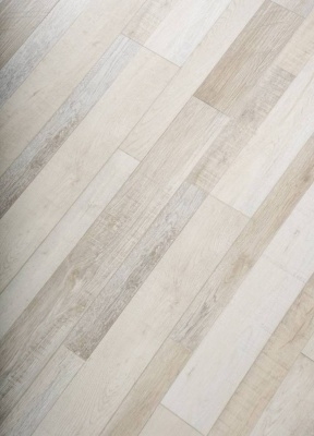 Кварцвиниловая плитка Zeta SPC La Casa 1768 Специя 4мм 2,196м2\уп. - изображение 5