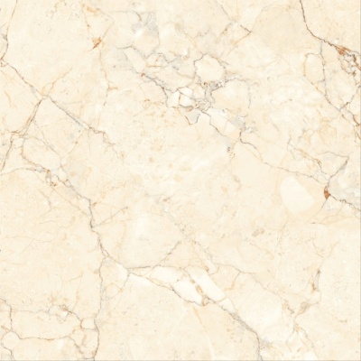 Керамогранит Arcadia Ceramica MONZA BEIGE 60х60 SG - изображение 5