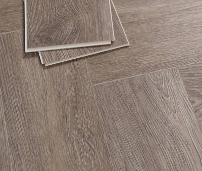 Кварцвиниловая плитка Betta Chalet A810 Вербье 4,5мм 1,31м2\уп. - изображение 9