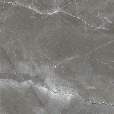 Керамогранит Arcadia Ceramica PULPIS NERO 60х60 FP - изображение 3