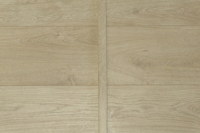 Ламинат Kronopol  Aurum Movie Aqua Zero D4580 Western Oak (Дуб Вестерн) 8/33 с фаской - изображение 4