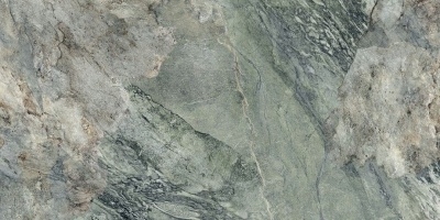 Керамогранит Delacora Slate Green 600x1200 - изображение 5