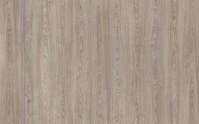 Ламинат Kronostar Premium Salzburg D1850 Каштан Светлый 10/33 с фаской 1.86 м2/уп. - изображение 1