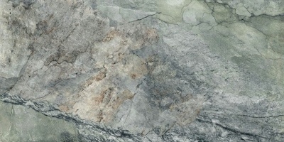 Керамогранит Delacora Slate Green 600x1200 - изображение 10